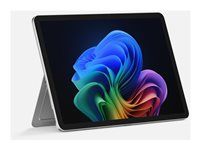 2196 x 1464, Windows 11 Pro, CEE, COPILOT+PC, Snapdragon X Plus (8-core), no Powersupply, Platinum