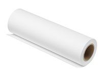 Matný - Rolka A3 (29,7 cm x 18 m) - 145 g/m² - 1 rolka papiera - pre Brother MFC-J6959DW