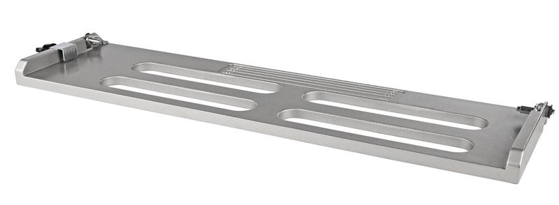 Makita adaptér