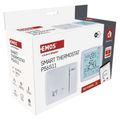 Termostat EMOS P56S11 GoSmart izbový programovateľný bezdrôtový WiFi