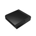 Kaon MZ-104 - satelitný prijímač Skylink 4K, vstavaná karta Nagra - dotovaný BND