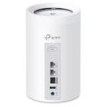 TP-Link Deco BE68(1-pack)