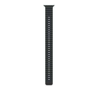 Watch Acc/49/Black Ocean Band Ext - Black Titan