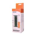 Orno OR-GM-9001/B-G