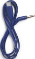 JBL Tune 780NC Blue