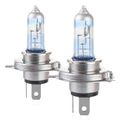 Halogénový duo blister (2 ks) sada LumiTec +130% H4 12V 60/55W DUO