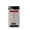 BATTERY MAXXIMUS IPHONE 8 1800mAh