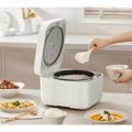 XIAOMI Multifunctional Rice Cooker, Ryžovar, 4L