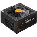 CHIEFTEC zdroj Polaris 3.0 / 1050W/ ATX3.0 / 135mm fan / akt. PFC / modulární kabeláž / 80PLUS Gold Zdroj, ATX, 1050W, aktivní PFC, 135mm ventilátor, odpojitelné kabely, 80PLUS Gold