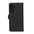 Smart Triangle case for Samsung Galaxy A27 5G black
