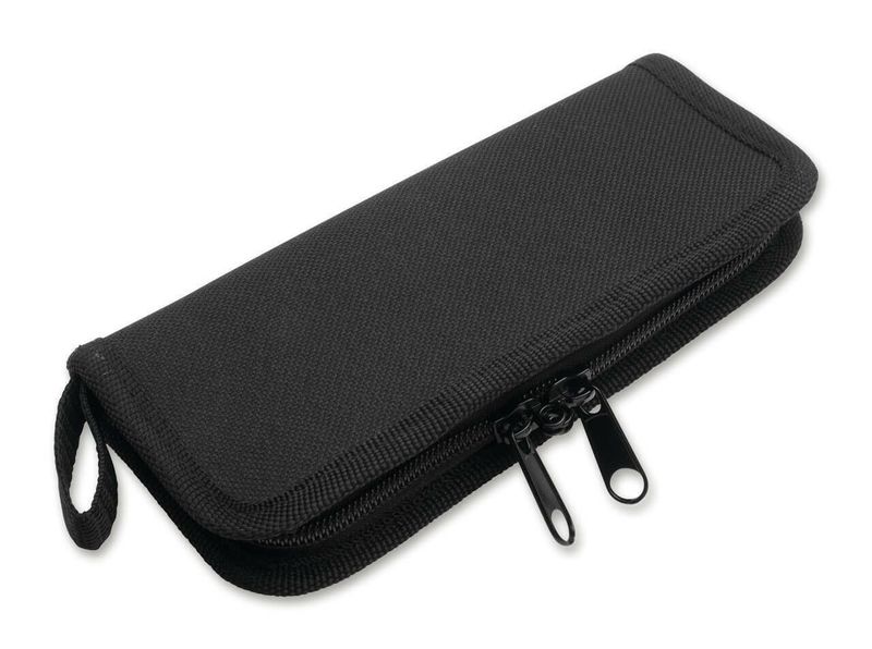 Böker Plus 090825 Nylon Case nylonové puzdro