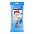 PLAK utierky na ruky - aloe a lotos 24ks