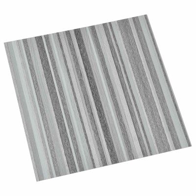 vidaXL Samo-lepiace podlahové dosky 30,5 x 30,5 cm 20 pcs PVC