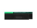 Green Cell AS06 batéria pre Asus K72 K72J K72F K73SV N71 N71J N73SV X73S