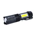 Solight WN49 Nabíjacia LED svietidlo