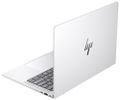 HP EliteBook/1040 G11/U7-155H/14"/WUXGA/16GB/1TB SSD/Arc Xe/W11P/Silver/AC3R Notebook, Ultra 7 155H, 16GB LPDDR5x, 1TB SSD, Intel Arc, 14" WUXGA IPS, W11P, stříbrný