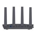 Router GL.iNet Flint