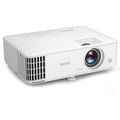 BENQ MU613, Projektor White