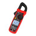 Uni-T UT201F digitálny klešťový multimeter