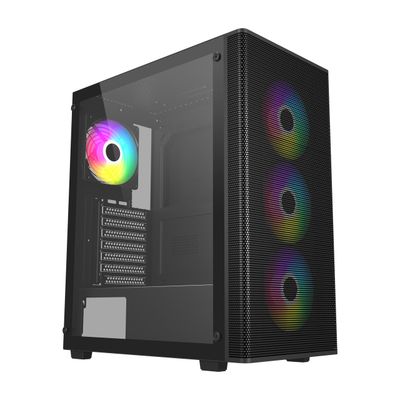 X-DIABLO Gamer AM5