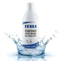 TESLA Universal Cleaner VS405 Pro - čistiaci prostriedok na podlahy (500 ml)