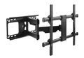 Cabletech UCH0205