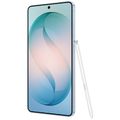 SAMSUNG Galaxy S26 Ultra 5G 1TB DUOS, Blue