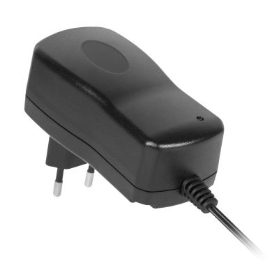 Adaptér napájací 3-12V 2000mA KEMOT URZ1183