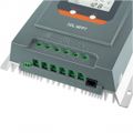 FVE Solárny regulátor MPPT 20A 12/24-20 LCD VOLT 3IPSMPPT20, BLUETOOTH FVE Solárny regulátor MPPT 20A 12/24-20 LCD VOLT 3IPSMPPT20, BLUETOOTH