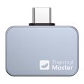TERMOVÍZNA KAMERA THERMAL MASTER P2 USB-C Mini