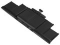 Green Cell AP22WX A1494 batéria pre Apple MacBook Pro 15 A1398 (2013-2014)