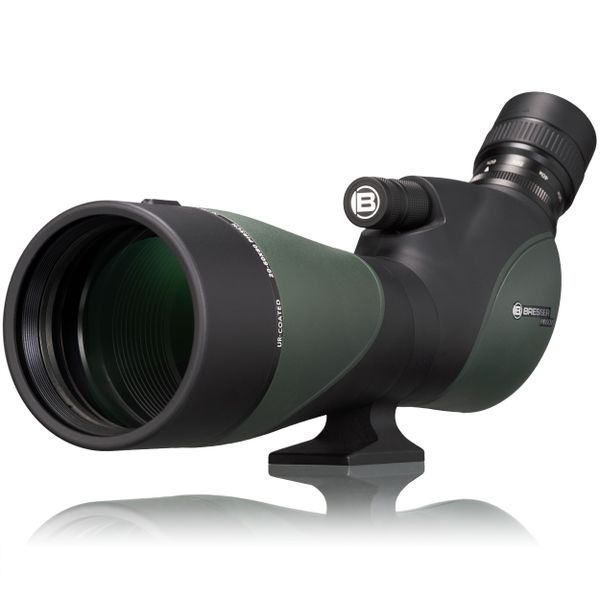 Pozorovací ďalekohľad Bresser Pirsch 20–60x80 45°