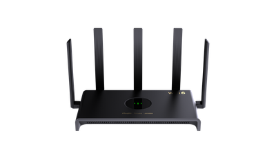 Reyee RG-EW3000GX PRO 3000M Wi-Fi 6 Dual-band Gigabit Gaming
