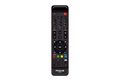 AMIKO Mini Combo 3 - DVB-S2/T2/C prijímač (H.265/HEVC)