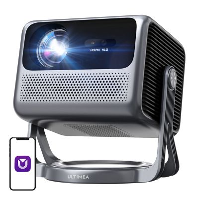 Projektor Ultima Nova C40