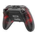 Bezdrôtový ovládač GameSir Cyclone 2 (čierny)