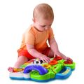 VTECH Chodítko - Uč sa a poznávaj SK