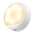 Nočné svetlo Yeelight Sensor NightLight so senzorom pohybu