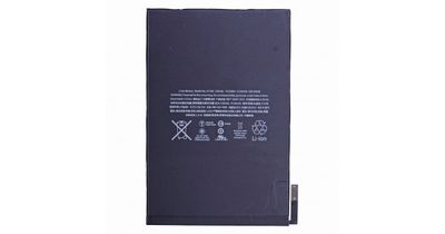 Batéria pre iPad mini4 5124mAh Li-Ion (Bulk)