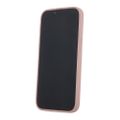 Puzdro Finger Grip pre iPhone 12 6,1" ružové