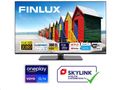 Finlux 32FFI5762 smart tv full hd tivo