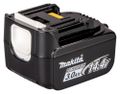 Makita baterie BL1430 Li-ion 14,4V/3,0 Ah=old638391-5