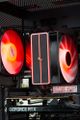 HAL3000 Online Gamer / AMD Ryzen 5 5600/ 16GB DDR4/ RTX 5050/ 1TB PCIe4 SSD/ WiFi/ W11 Herní pocítac, AMD Ryzen 5 5600, 16GB DDR4, NVIDIA GeForce RTX 5050 8GB, 1TB PCIe SSD, Wi-Fi, W11