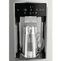 WHIRLPOOL WQ9 MO1L, Americká chladnička