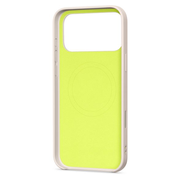 Beats iPhone 17 Pro Max Kick.Case/MS+Cam.C-Lim.St.