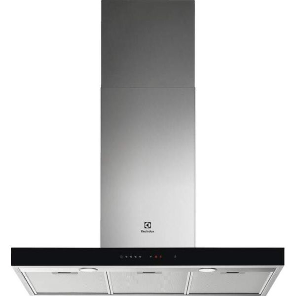 ELECTROLUX  Odsávač LFT769X