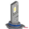 LED žiarovky X5-series WINGER HIR2 6000K max 50W AMIO-03950