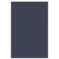 vidaXL Zatemňovacia roleta námornícka modrá 150x230 cm, šírka látky 146,6 cm, polyester