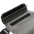 Universal Waterproof Pouch 7 Inch Black