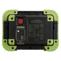Nabíjacie pracovné COB LED reflektor EMOS P4534, 600 lm, 3000 mAh